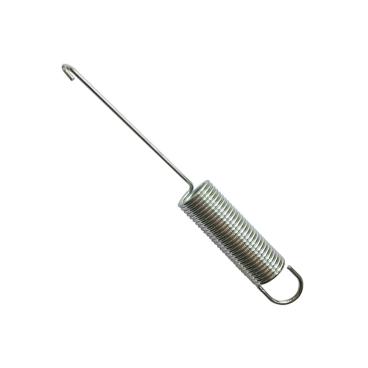 TAWS800PQ0 Tub Suspension Spring - Genuine OEM