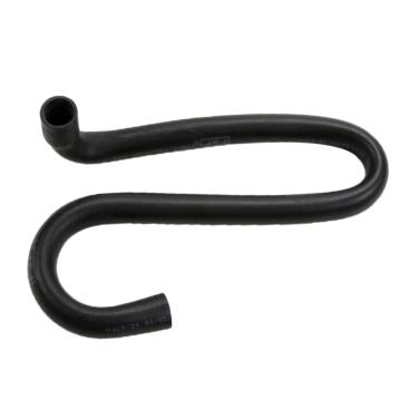 TAWS800PQ0 Vacuum Break Hose - Genuine OEM