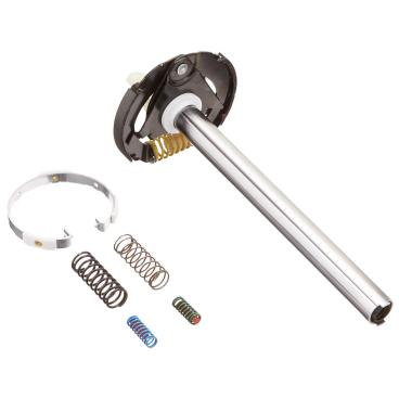 TAWS800PQ0 Washer Basket Drive - Genuine OEM