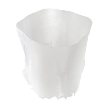 TAWS800PQ0 Washer Outer Tub - Genuine OEM
