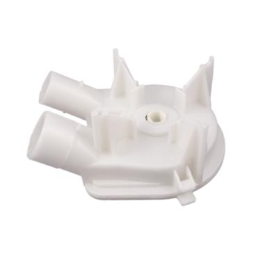TAWS800PQ0 Water Drain Pump - Genuine OEM