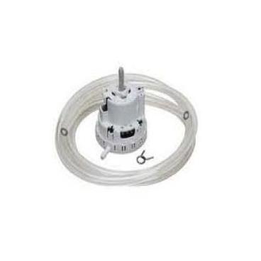 TAWS800PQ0 Water Level/Pressure Switch - Genuine OEM