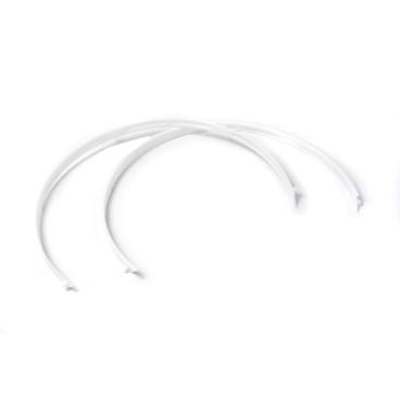 TEDS740JQ2 Bearing Ring for Front Support - Genuine OEM
