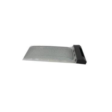 TEDS740JQ2 Lint Screen-Filter w/Handle - Genuine OEM