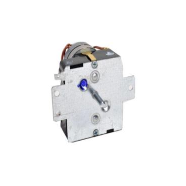 TEDS840JQ1 Timer - 60Hz - Genuine OEM
