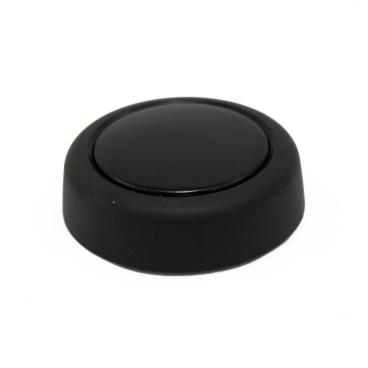 TEDX640EQ1 Dryer Timer Knob/Button - Genuine OEM