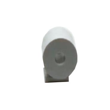 TEP315KW1 Handle Spacer - White - Genuine OEM