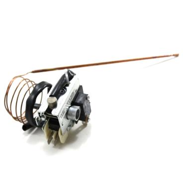 TEP315KW1 Oven Temperature Control Thermostat - Genuine OEM