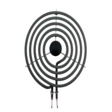 TER56W2BN0 Surface Element (8 Inch) - Genuine OEM