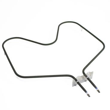 TER56W2BW0 Bake Element - Genuine OEM