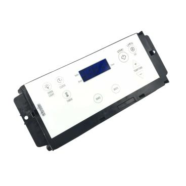 TES325VQ0 Oven/Range Control Board - Genuine OEM