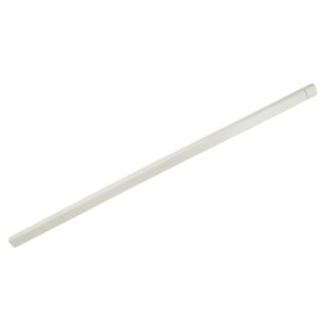 TES355VB0 Door Side Trim (Right) - Genuine OEM