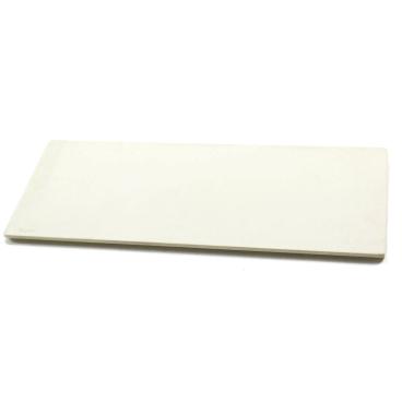 TGDS680BQ1 Lint Screen Cover - Genuine OEM