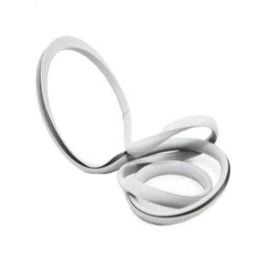 TGDS680DQ0 Door Seal - Genuine OEM