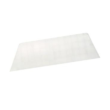 TGDS680DQ0 Drum Baffle - Genuine OEM