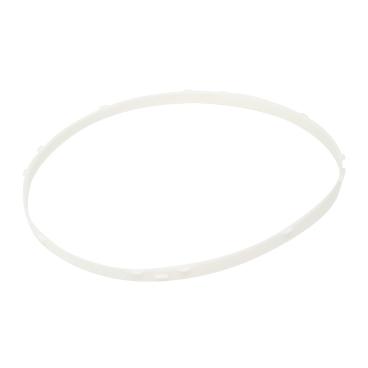 TGDS680DQ0 Drum Ring Bearing - Genuine OEM