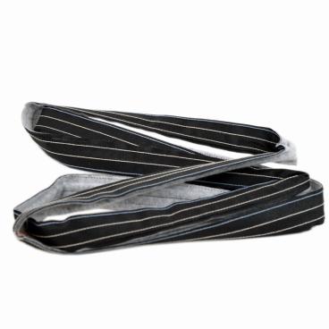 TGDS680DQ0 Drum Seal - Genuine OEM