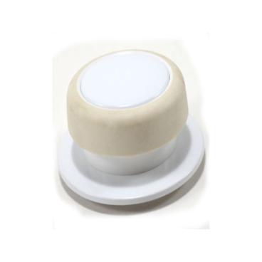 TGDS840JQ1 Knob - Genuine OEM