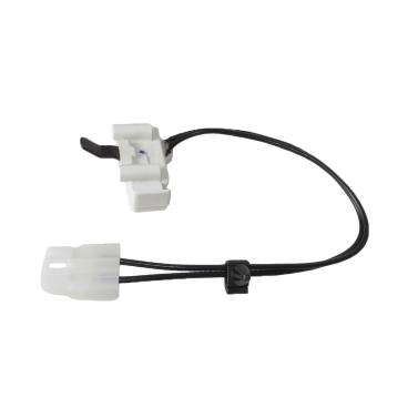 TGDX540RQ0 Dryer Door Switch - Genuine OEM