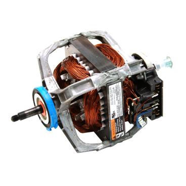 TGDX540RQ0 Dryer Drum Drive Motor - Genuine OEM