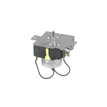 TGDX540RQ0 Timer - Genuine OEM