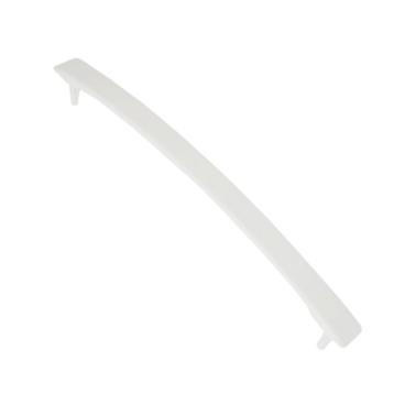 TGP200VDQ0 Door Handle (White) - Genuine OEM