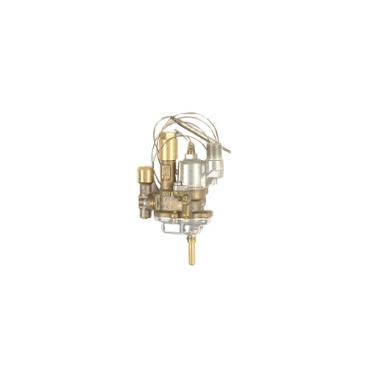 TGP200VDQ0 Thermostat - Genuine OEM