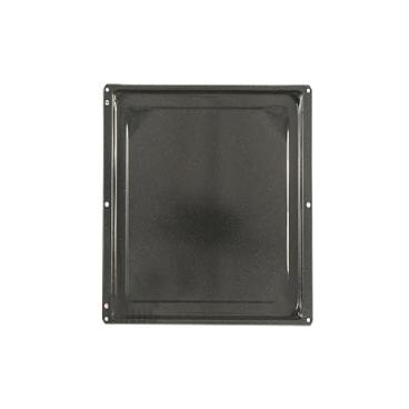TGP305TT1 Broiler Pan - Genuine OEM