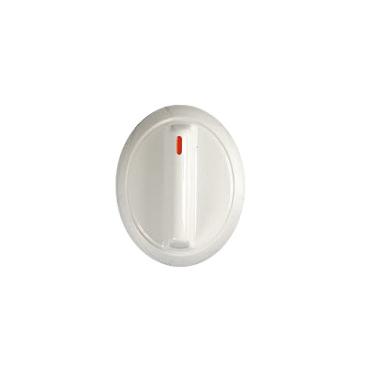 TGP305TT1 Burner Control Knob - Genuine OEM