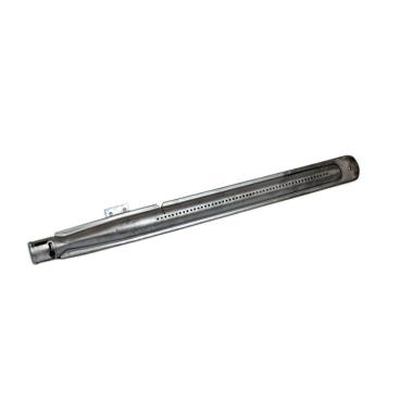 TGP305TT1 Burner - Genuine OEM