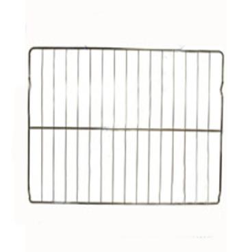 TGP305TT1 Oven Rack - Genuine OEM