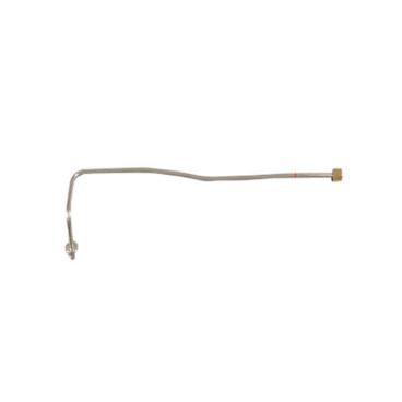 TGP305TT1 Rear Venturi Tube - Genuine OEM