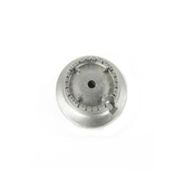 TGP305TT1 Surface Burner Base-Top - Genuine OEM