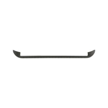 TGP310TQ1 Door Handle (Black) - Genuine OEM