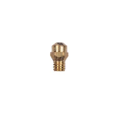 TGP325KQ0 Burner Orifice - Genuine OEM