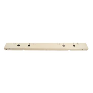 TGS325VB0 Manifold Panel - Genuine OEM