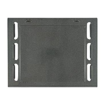TGS325VB0 Oven Liner Panel (Interior Bottom) - Genuine OEM