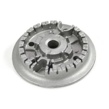 TGS325VB0 Surface Burner Head - Genuine OEM