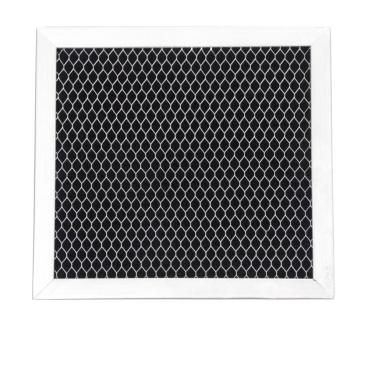 TMH14XMT2 Charcoal Filter - Genuine OEM