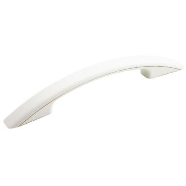 TMH14XMT2 Door Handle (Bisque) - Genuine OEM