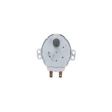TMH14XMT2 Turntable Motor - Genuine OEM