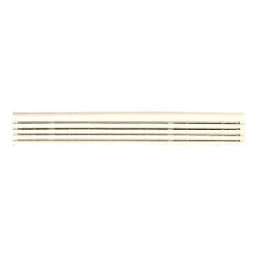 TMH14XMT2 Vent Grille (Biege/Biscuit) - Genuine OEM