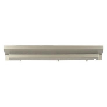TMH16XSB5 Vent/Grille - Universal Silver - Genuine OEM