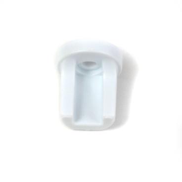 TS22AFXKQ08 Shelft Stud (Upper) - Genuine OEM