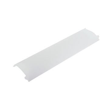 TS22AQXGW02 Light Lens Cover - Genuine OEM