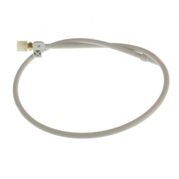 TS25AFXKS07 Water-Line Filter Tube - Genuine OEM