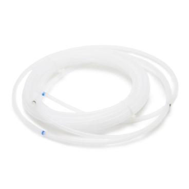 TS25AFXKS07 Water Reservoir Tubing - Genuine OEM