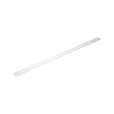 TT14CKXAW00 Refrigerator Upper Door Trim - Genuine OEM