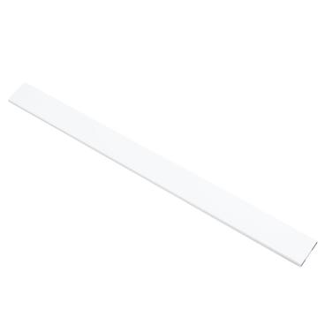 TT14DKXEW15 Door Trim (White) - Genuine OEM