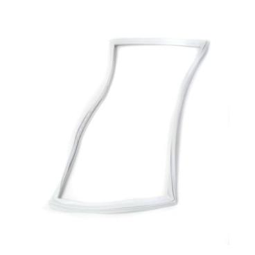 TT14EKRWW00 Freezer Door Gasket - Genuine OEM